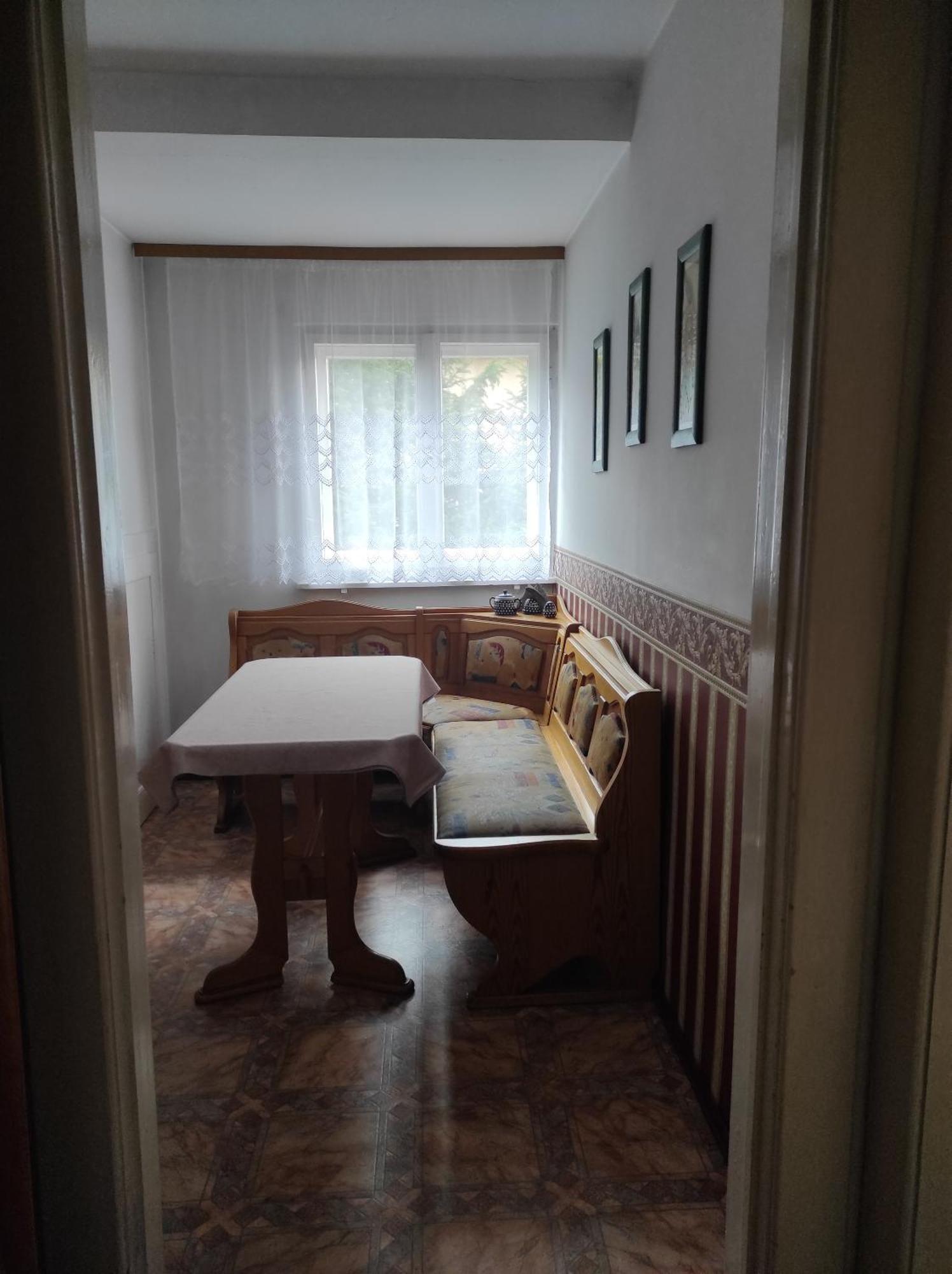 Willa Helena Polanica-Zdrój Habitación foto